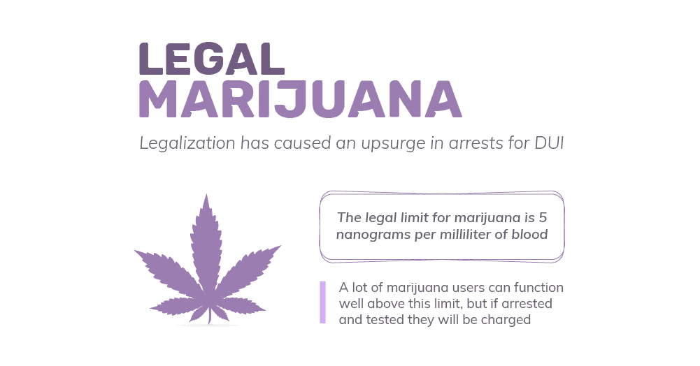 03-legal-marijuana