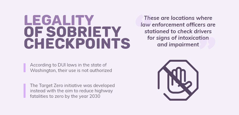 04-sobriety-checkpoints