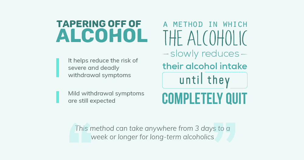 04-tapering-off-alcohol
