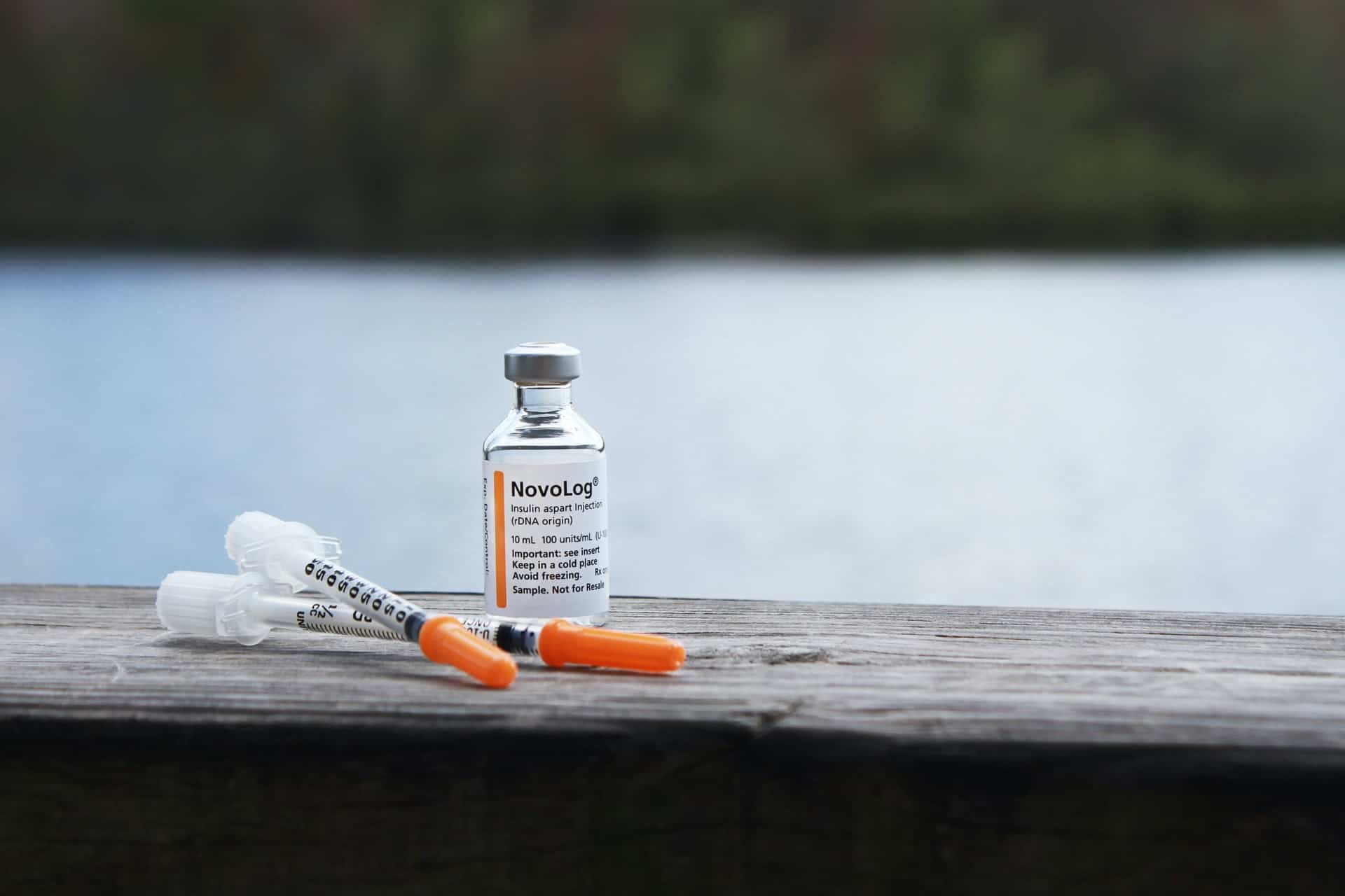 Naloxone for opioid overdose