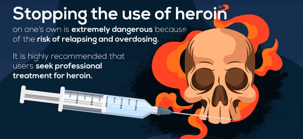 NPEvergreen Identifying Black Tar Heroin Infographic 11