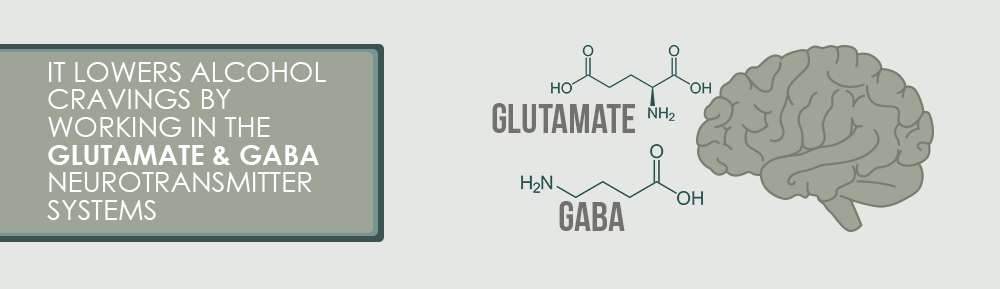 Does Campral Help With Addiction and Alcoholism?