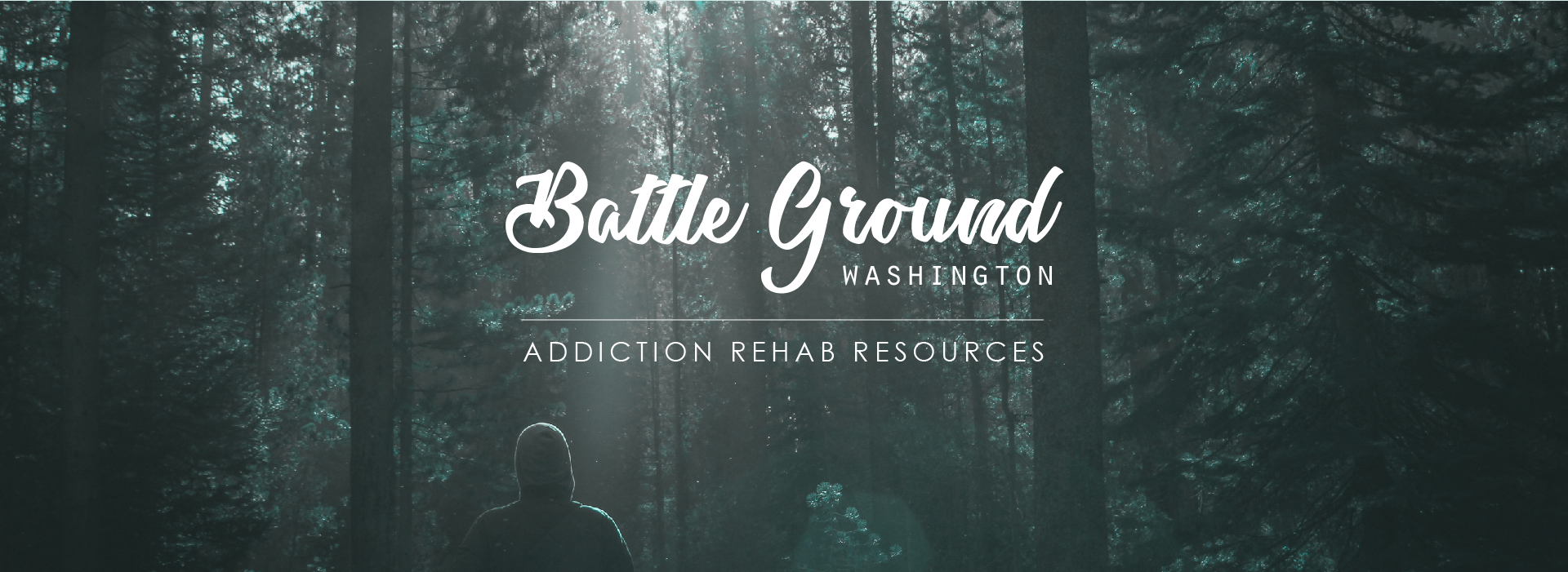 Battle Ground, Washington Addiction Resources