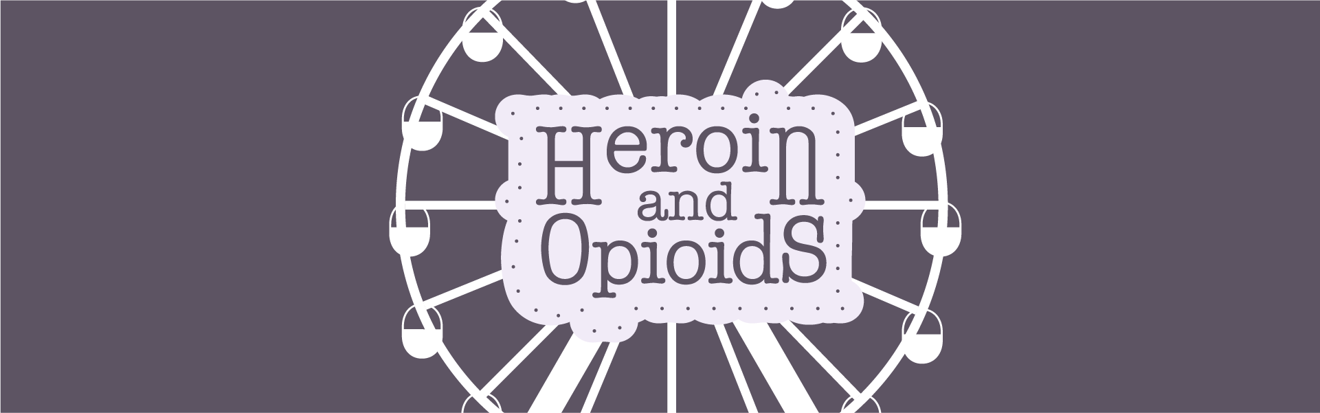 Heroin Addiction Addiction