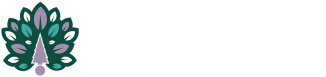 Northpoint Seattle Logo