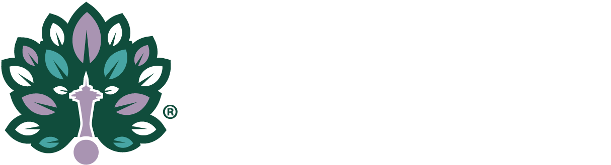Northpoint Seattle Logo