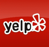 Review Yelp