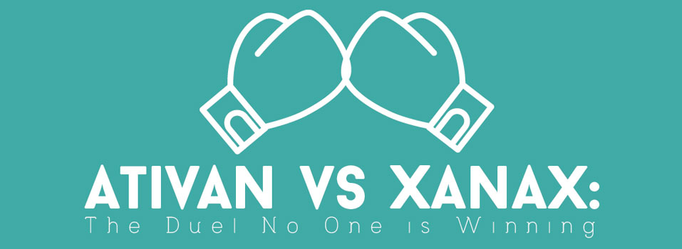 ativan-vs-xanax gloves image