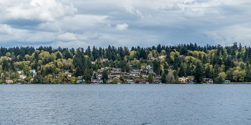 Mercer Island Addiction Resources