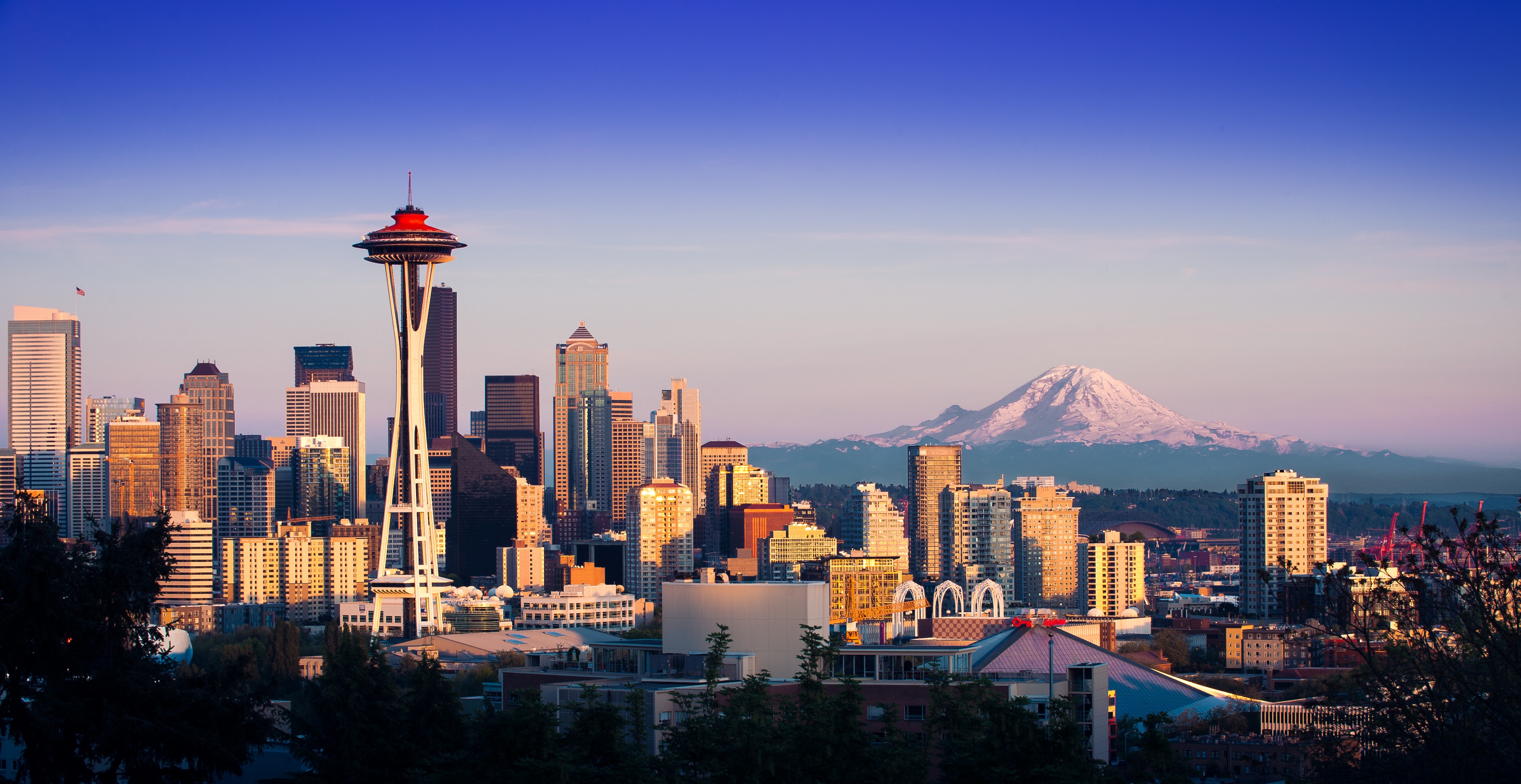 Mukilteo Addiction Resources