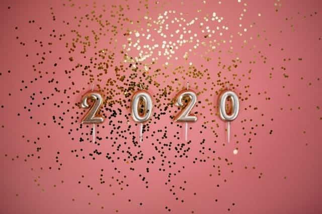 2020-new-years-resolution-to-stay-sober