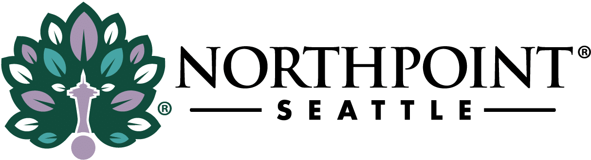 Northpoint Seattle