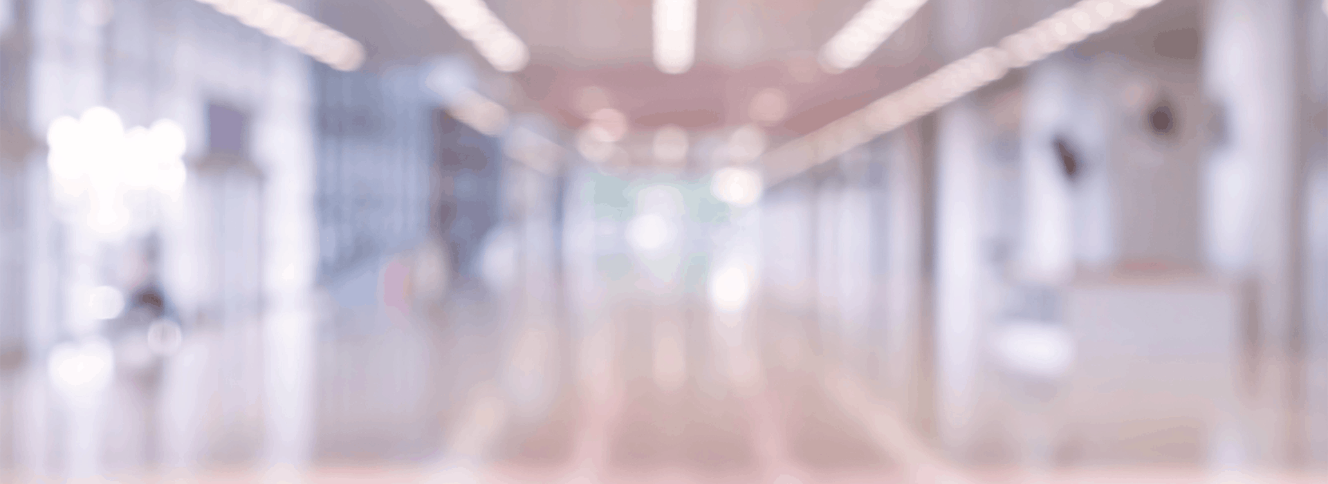 Is There Such a Thing as Free Rehab for Addiction?