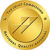 Gold Seal Footer