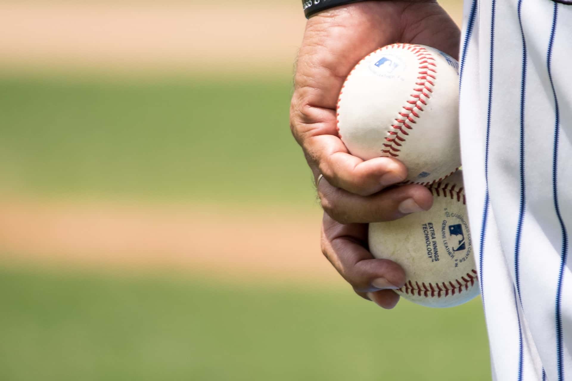 Angels Pitcher Tyler Skaggs Had Opioids in His System - WSJ