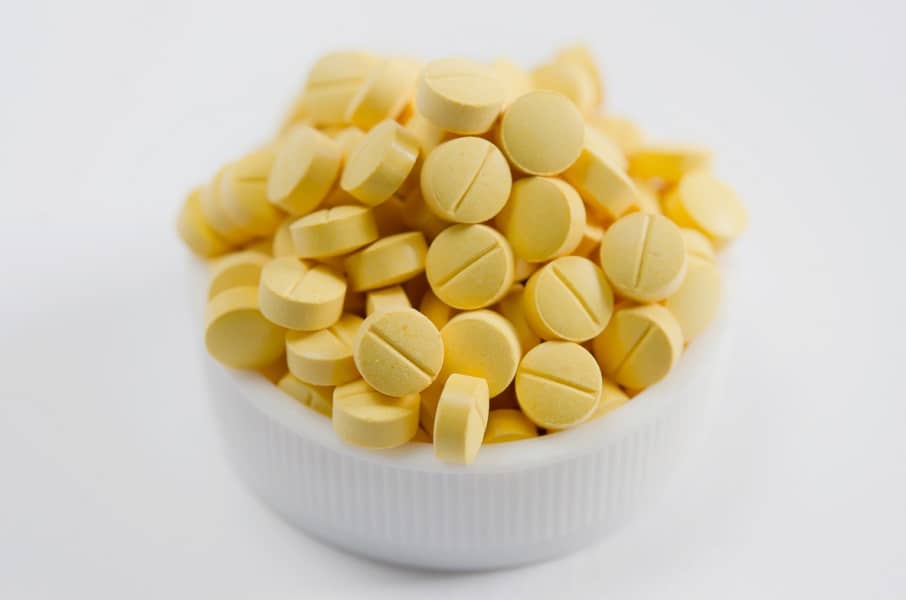 Power Of Naltrexone For Treating Addiction