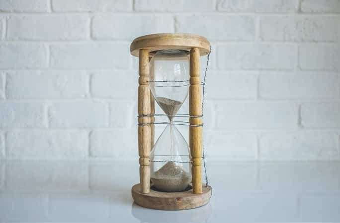 Withdrawal Timelines For Commonly Abused Drugs