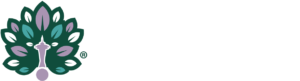 Northpoint-Seattle-Logo
