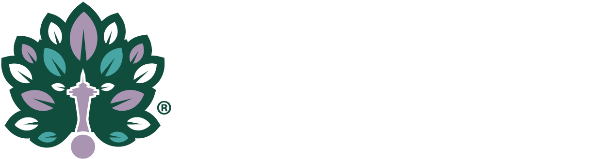 Northpoint-Seattle-Logo