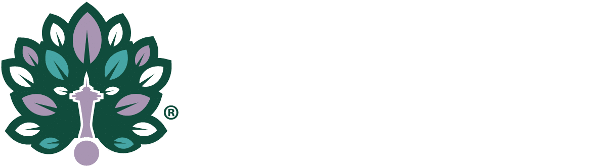 Northpoint-Seattle-Logo