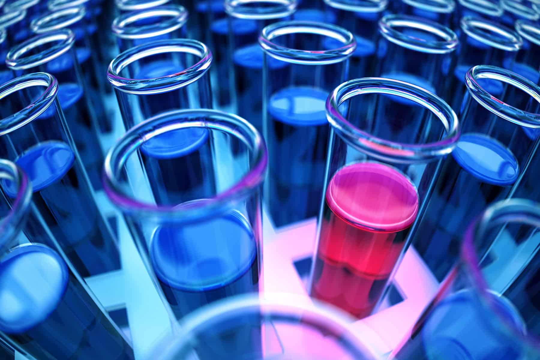 What To Know About Drug Testing Drug Testing Timeline