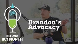 Brandons-Advocacy.jpg