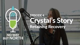 Crystals-Story-Episode-4.jpg