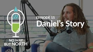 Daniels-Story-Episode-15.jpg