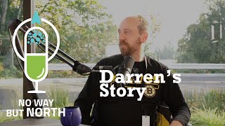 Darrens-Story.jpg