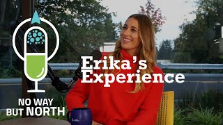 Erikas-Experience.jpg