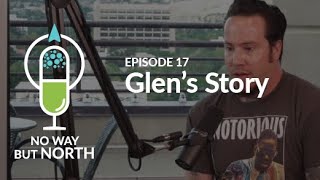 Glens-Story-Episode-17.jpg
