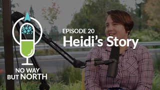 Heidis-Story-Episode-20.jpg