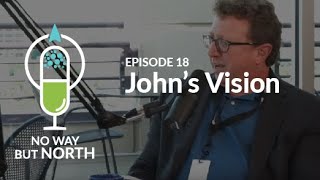 Johns-Vision-Episode-18.jpg
