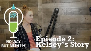 Kelseys-Story-Episode-2.jpg