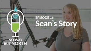 Seans-Story-Episode-16.jpg