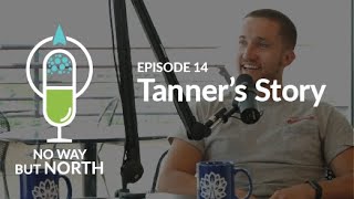 Tanners-Story-Episode-14.jpg