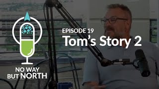 Toms-Story-2-Episode-19.jpg