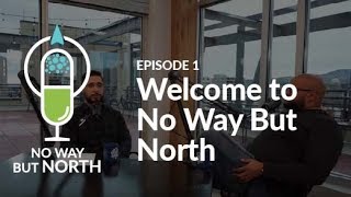 Welcome-to-No-Way-but-North-Episode-1.jpg