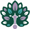 northpoint seattle favicon